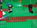 battle_002.jpg