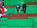 battle_003.jpg