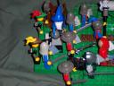 battle_004.jpg