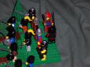 battle_005.jpg