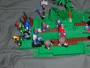 battle_006.jpg