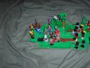 battle_007.jpg
