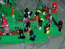 battle_008.jpg