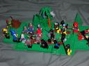battle_009.jpg