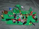 battle_010.jpg