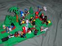battle_011.jpg