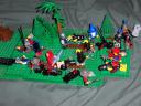 battle_012.jpg