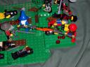 battle_013.jpg