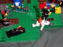 battle_014.jpg