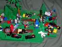 battle_015.jpg