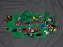 battle_016.jpg