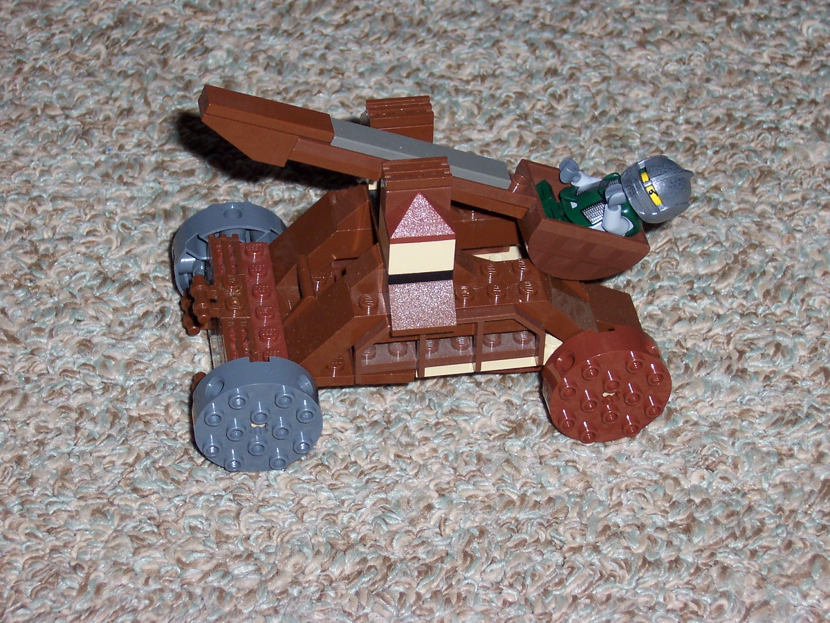 catapult_004.jpg