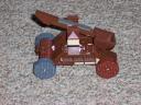 catapult_001.jpg