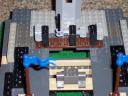 outpost_002.jpg