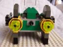 a-wing_002.jpg