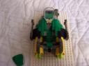a-wing_003.jpg