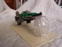 a-wing_004.jpg