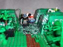 ambush_002.jpg