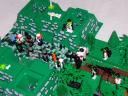 ambush_004.jpg