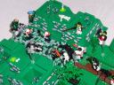 ambush_005.jpg
