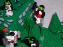 ambush_006.jpg
