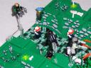 ambush_007.jpg