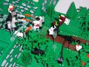 ambush_008.jpg