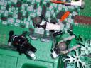ambush_009.jpg