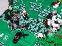 ambush_011.jpg