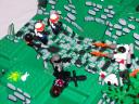 ambush_012.jpg
