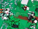 ambush_013.jpg