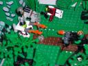 ambush_014.jpg
