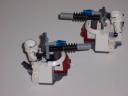 clone_003.jpg