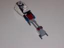 clone_004.jpg