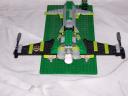 of-170_002.jpg