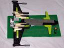 of-170_004.jpg