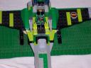 of-170_005.jpg