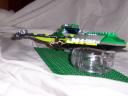 of-170_006.jpg