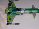 of7002_003.jpg