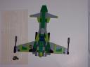 of7002_004.jpg