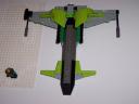 of7002_005.jpg