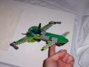 of7002_006.jpg