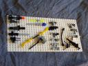 weapons_002.jpg
