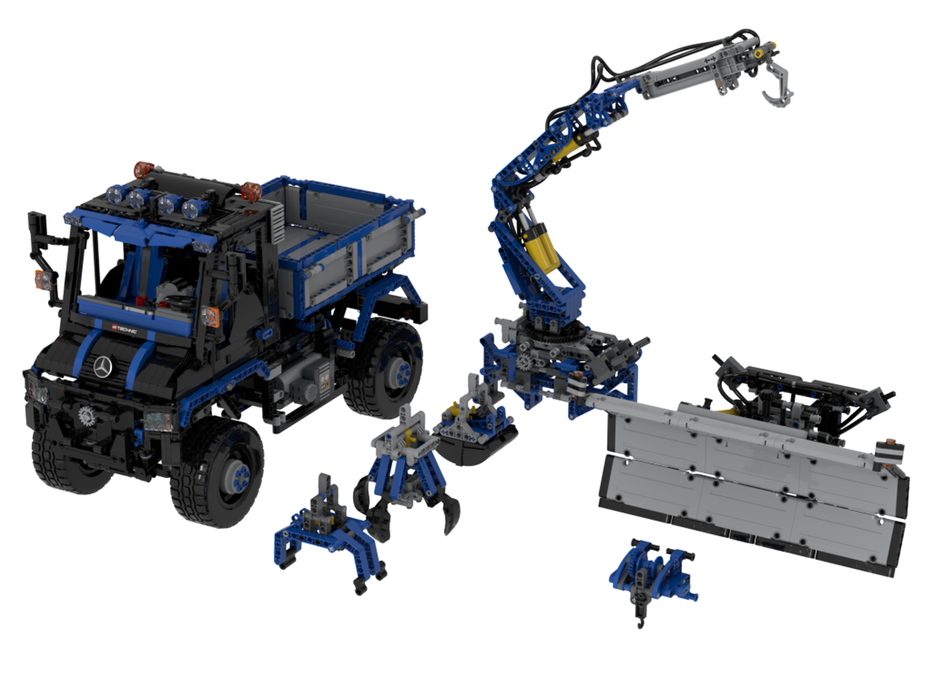 8110_-_Unimog_-_06_MOC_MKIII_03.02.png