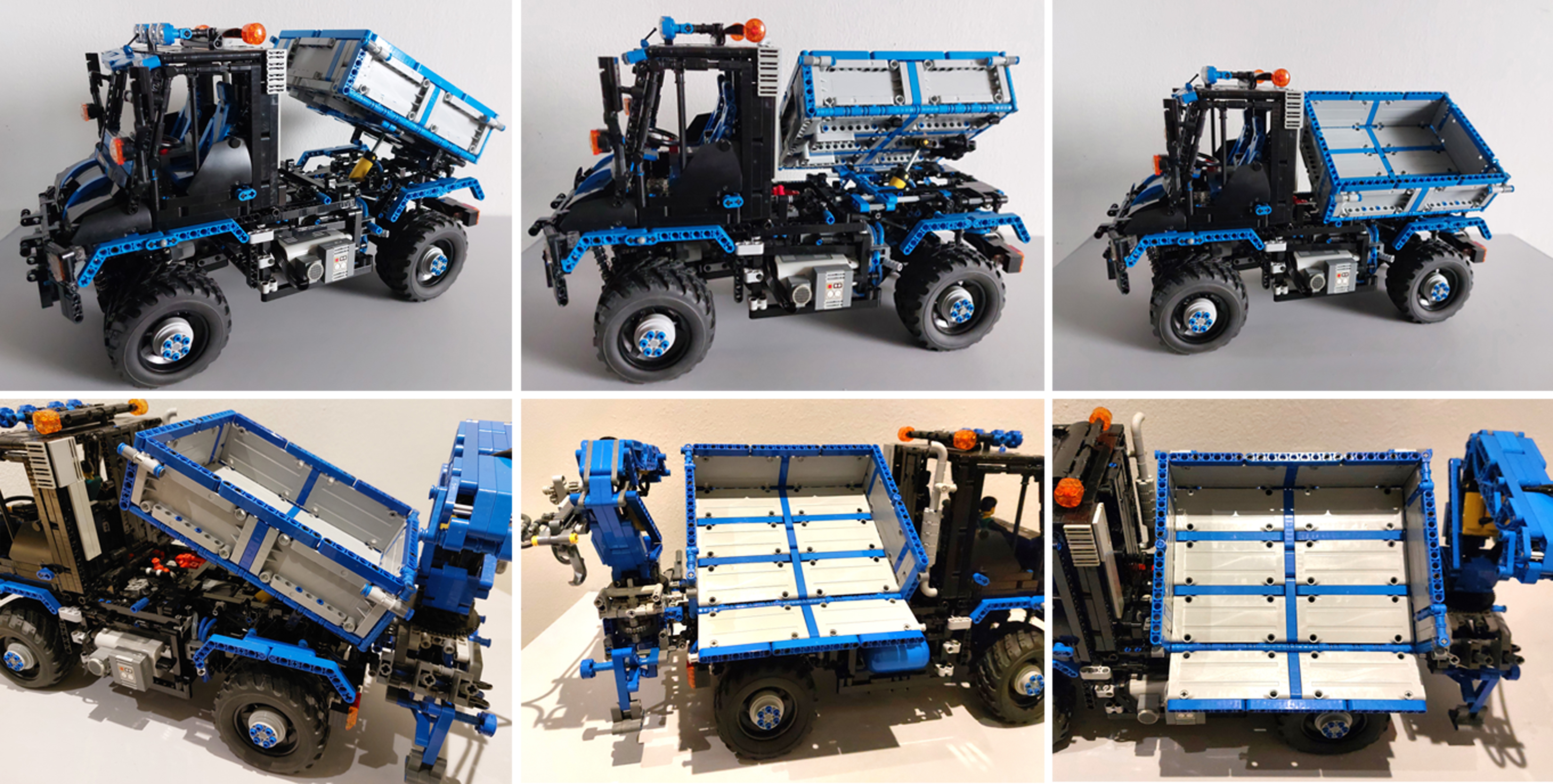 8110_-_Unimog_-_06_MOC_MKIII_10.jpg