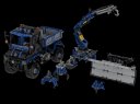 8110_-_Unimog_-_06_MOC_MKIII_03.02.png