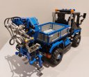 8110_-_Unimog_-_06_MOC_MKIII_08.jpg