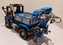 8110_-_Unimog_-_06_MOC_MKIII_09.jpg