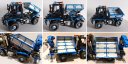 8110_-_Unimog_-_06_MOC_MKIII_10.jpg