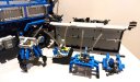 8110_-_Unimog_-_06_MOC_MKIII_19.jpg